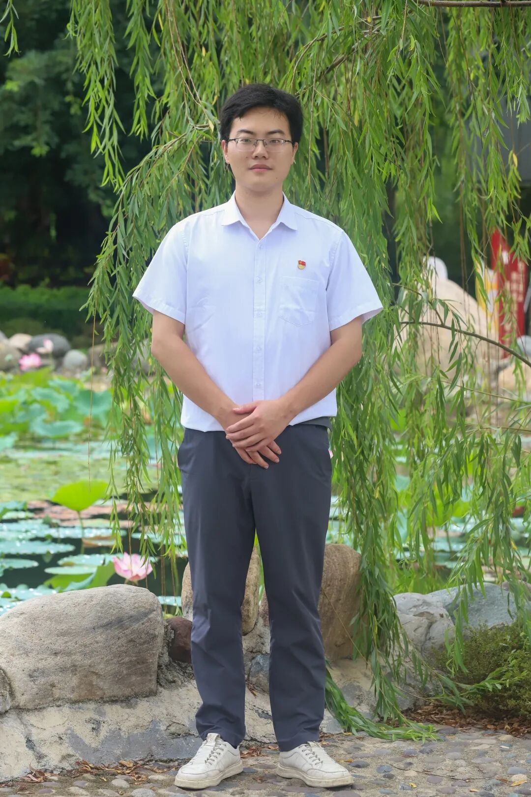 杨旭.jpg