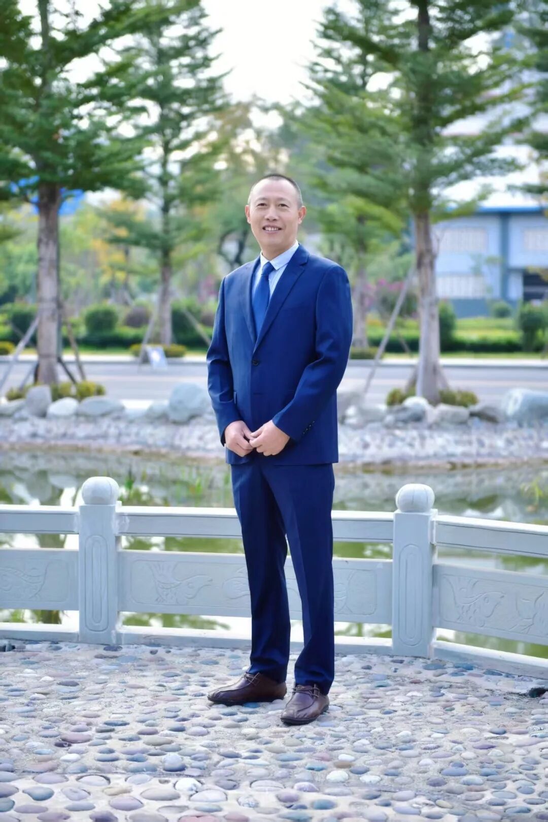 张长清.jpg