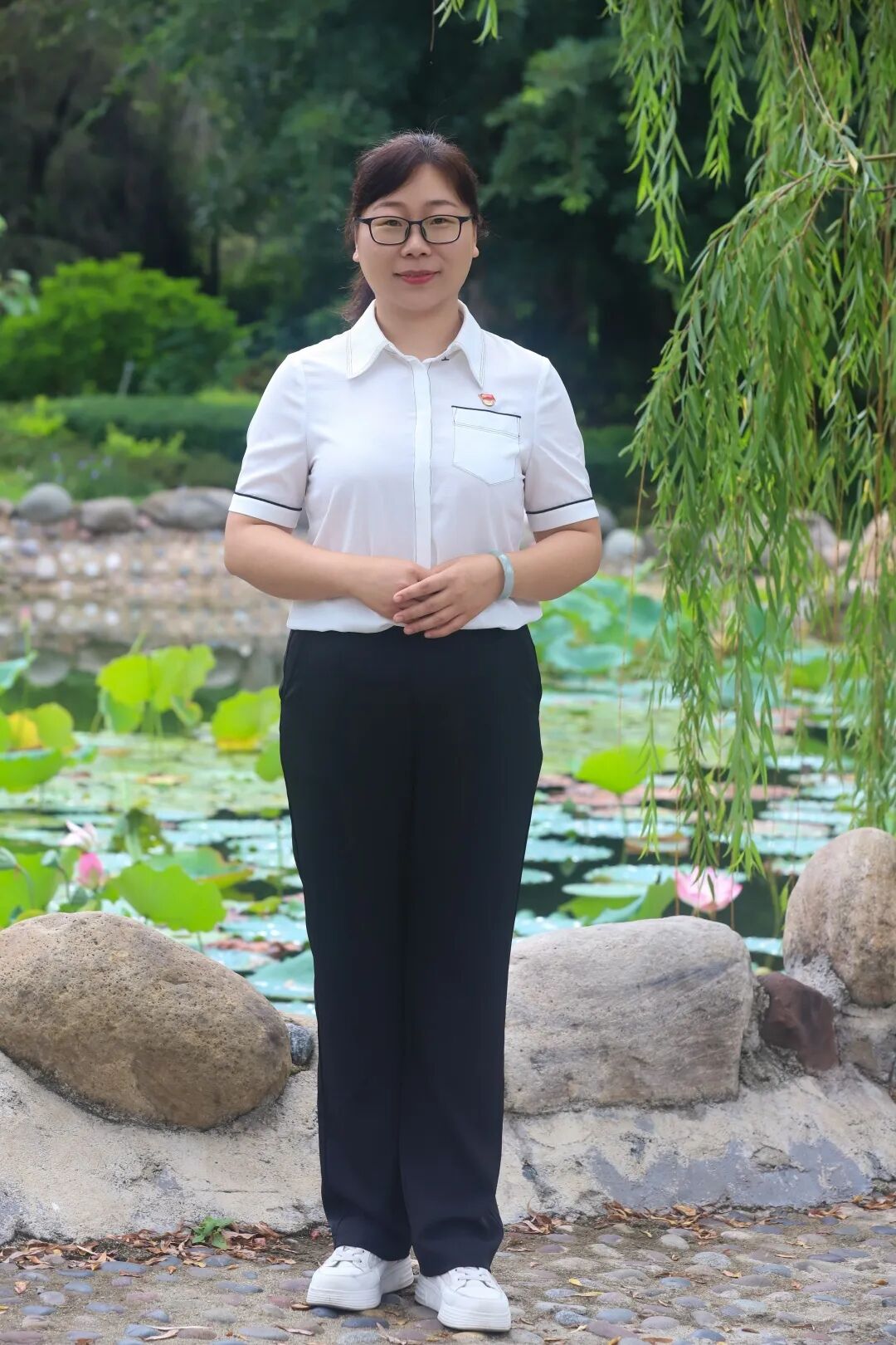 王晓琳.jpg