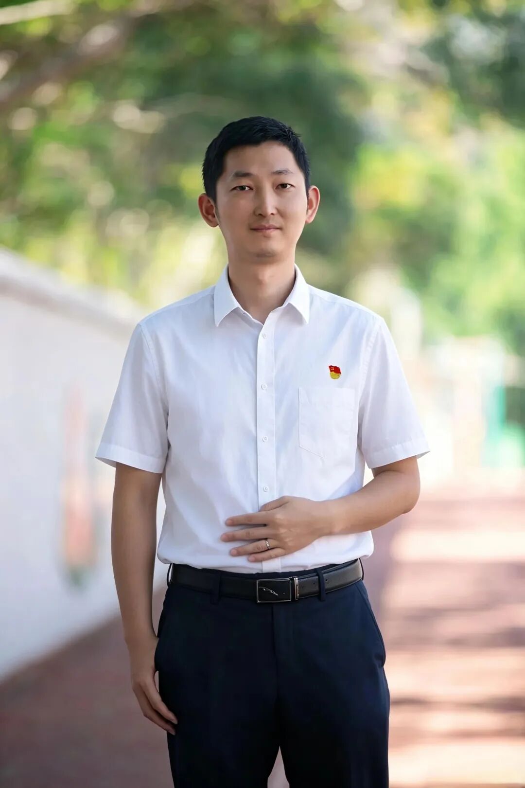 吴江.jpg