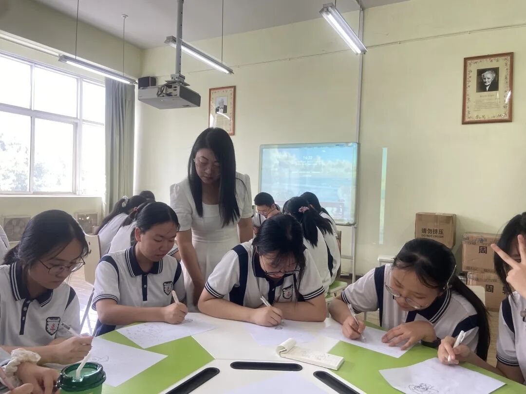 高三考前进班团体心理辅导活动2.jpg