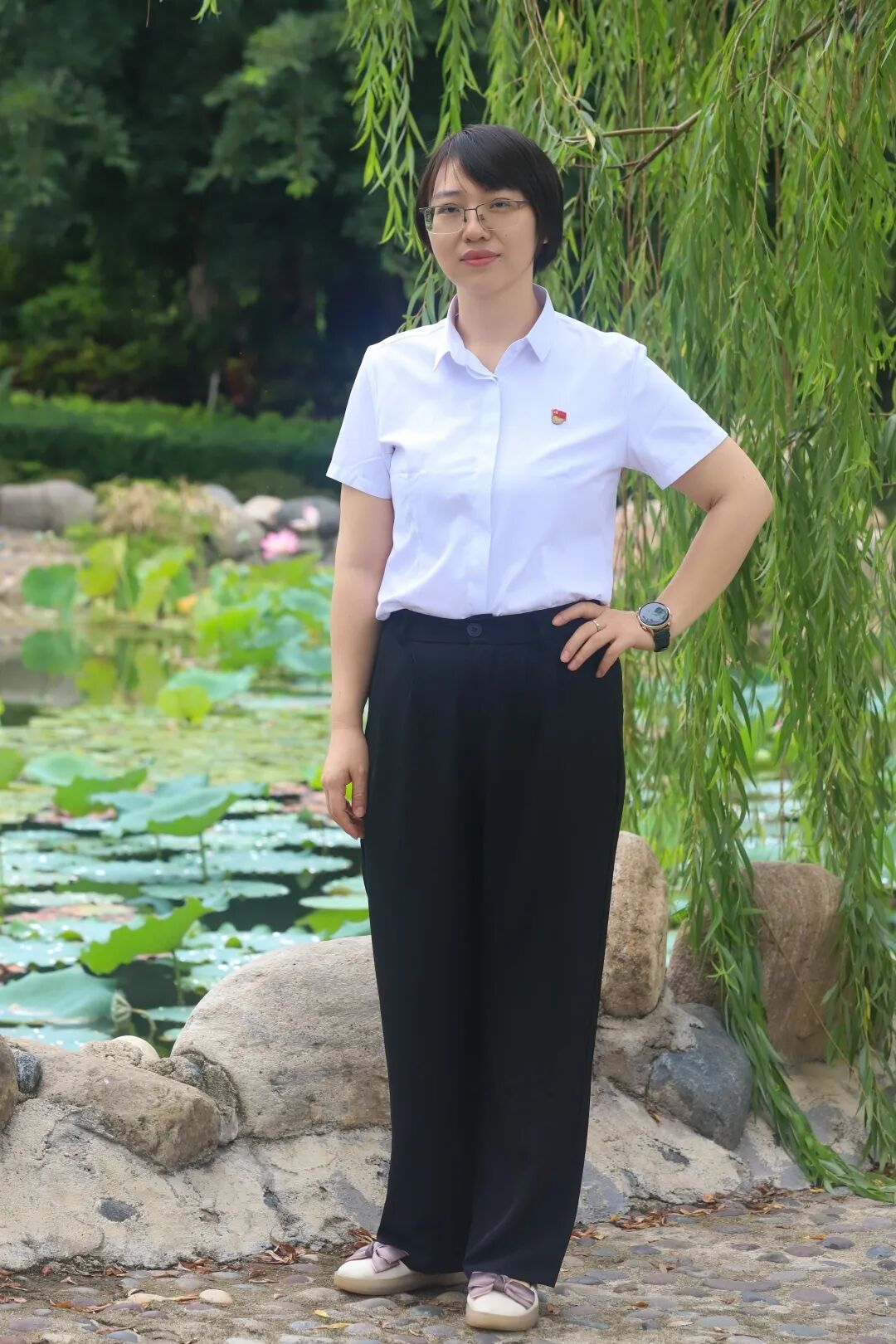 罗元华.jpg