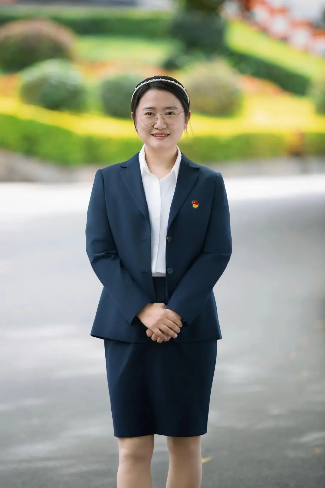 赵卓.jpg