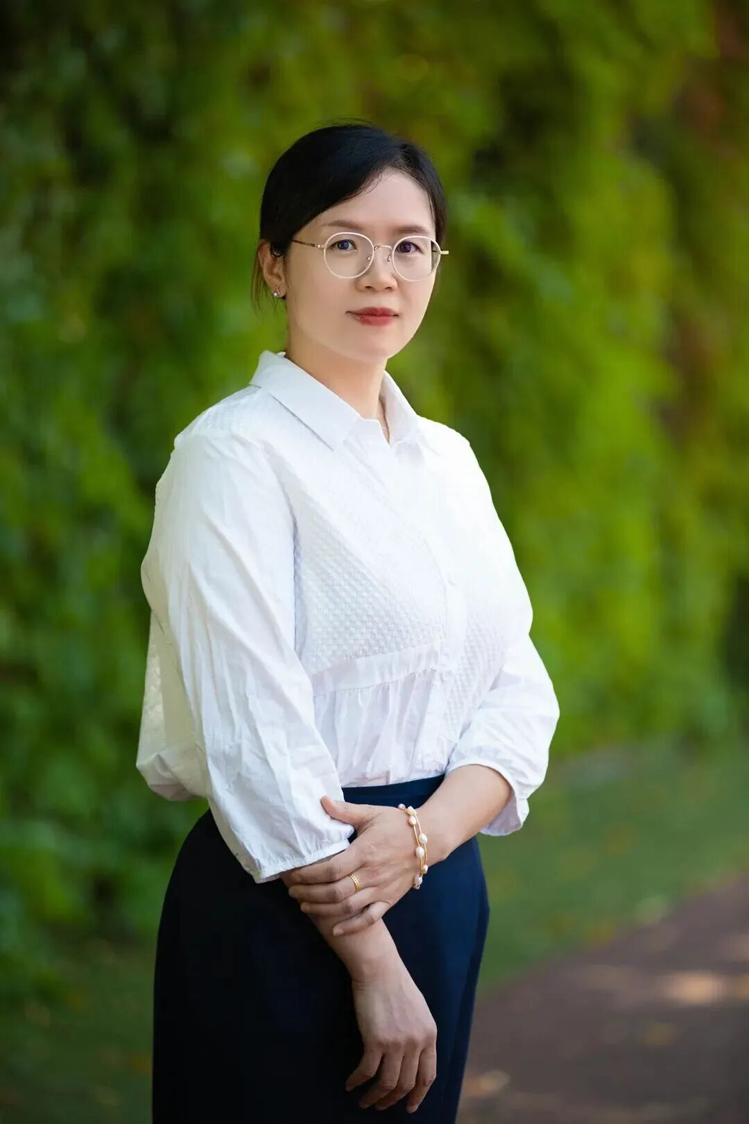 李伽霞.jfif
