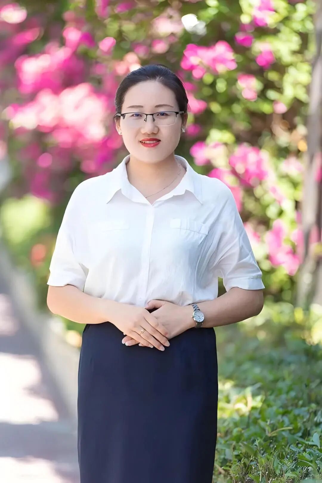 刘美霞.jpg