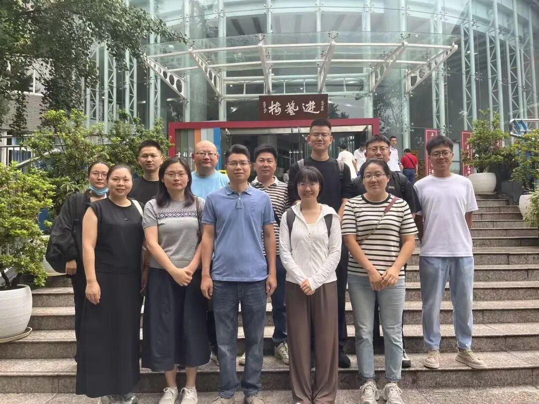 微信图片_20260617211341_911_226.jpg