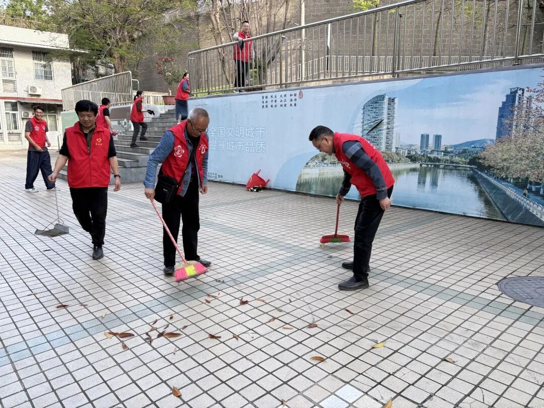 活动图片9.jpg