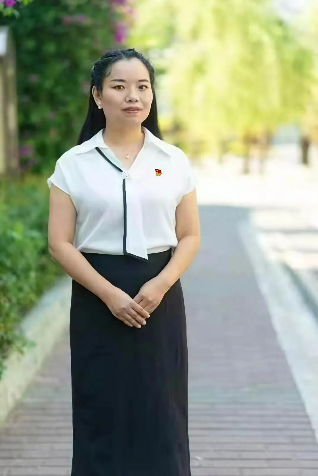 陈益吉.jpg