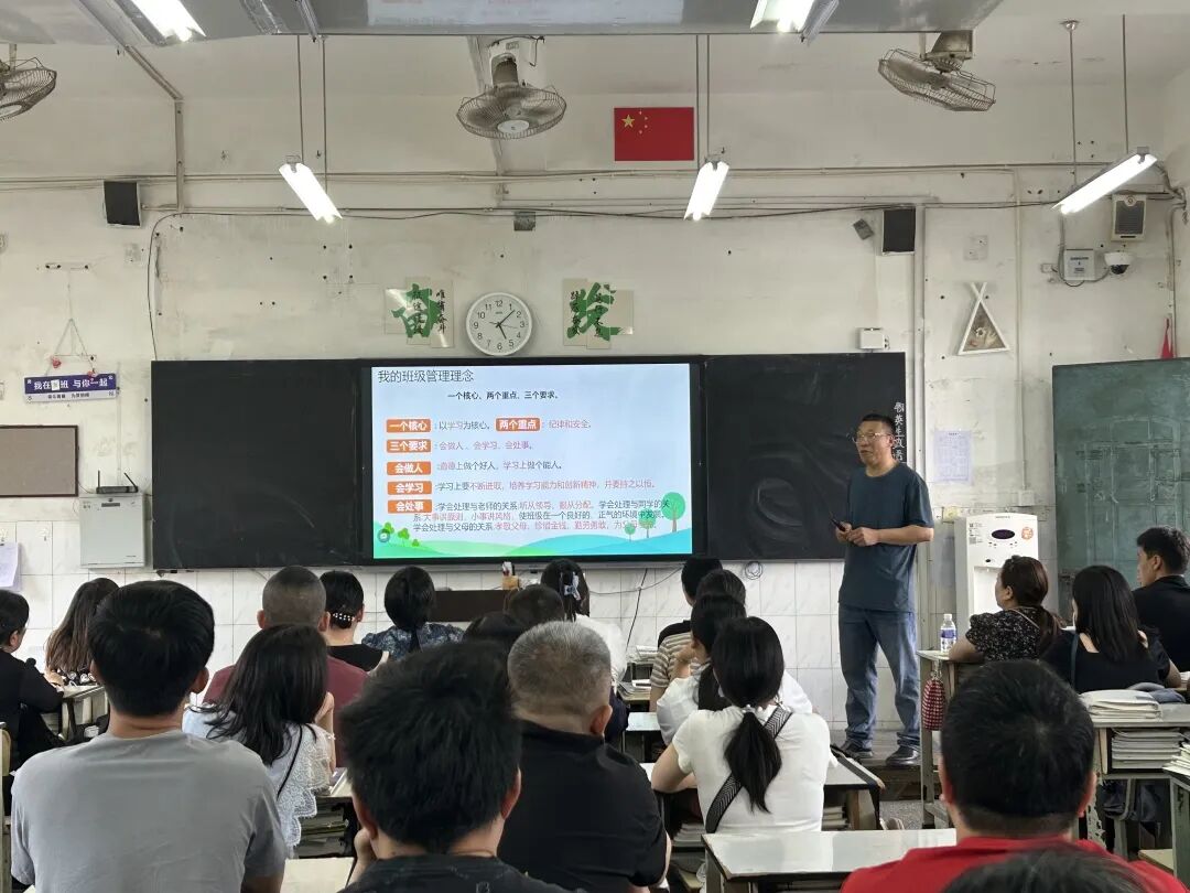 微信图片_20260410174618_54_175.jpg