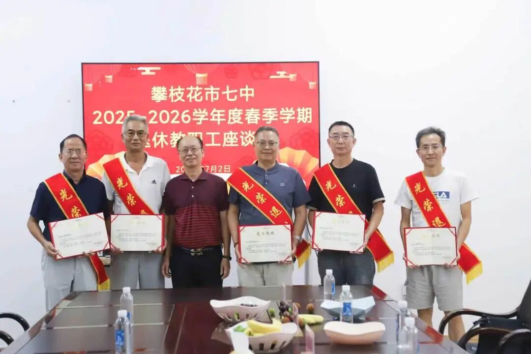 1771a7673d752c3cff78d97c1ada91ab.jpg