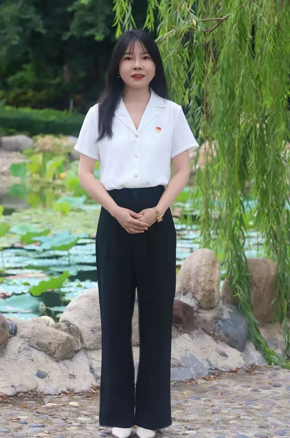 吴昕.jpg