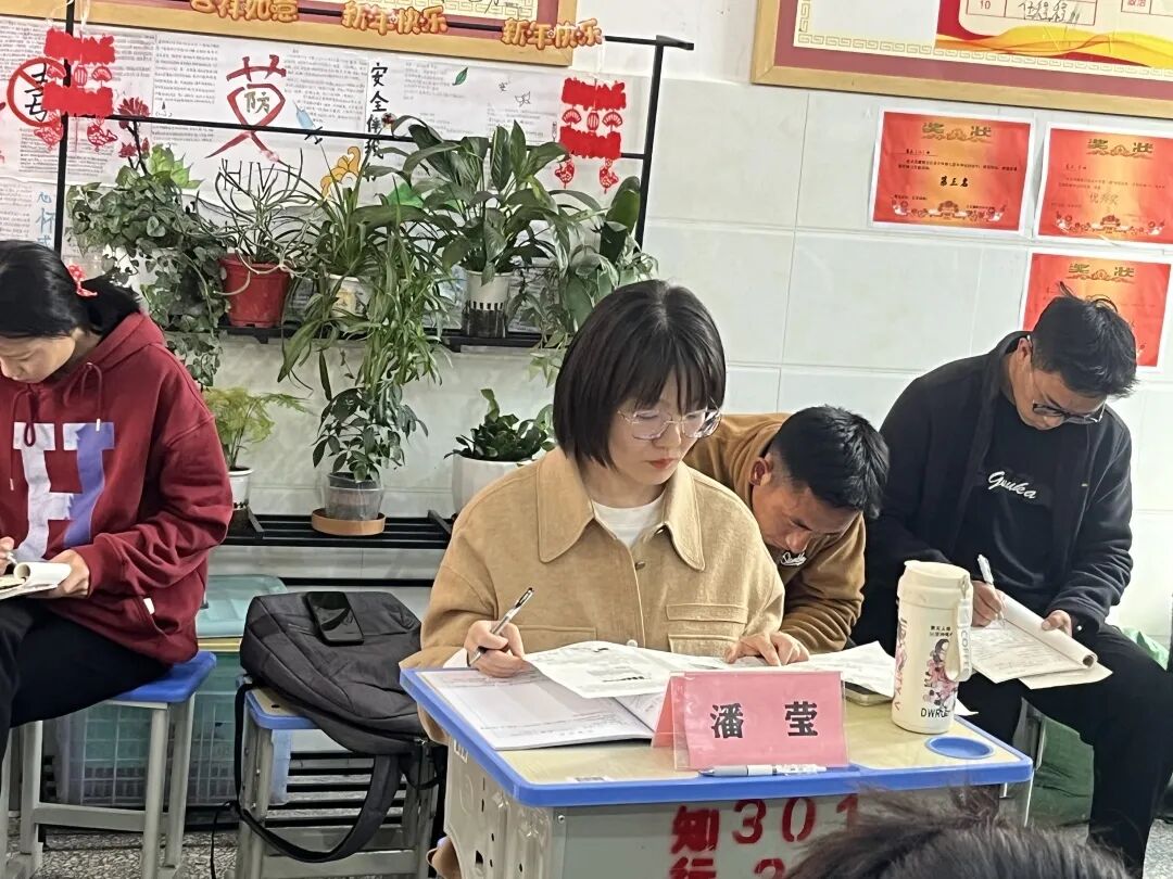 微信图片_20260423193417_88_30.jpg