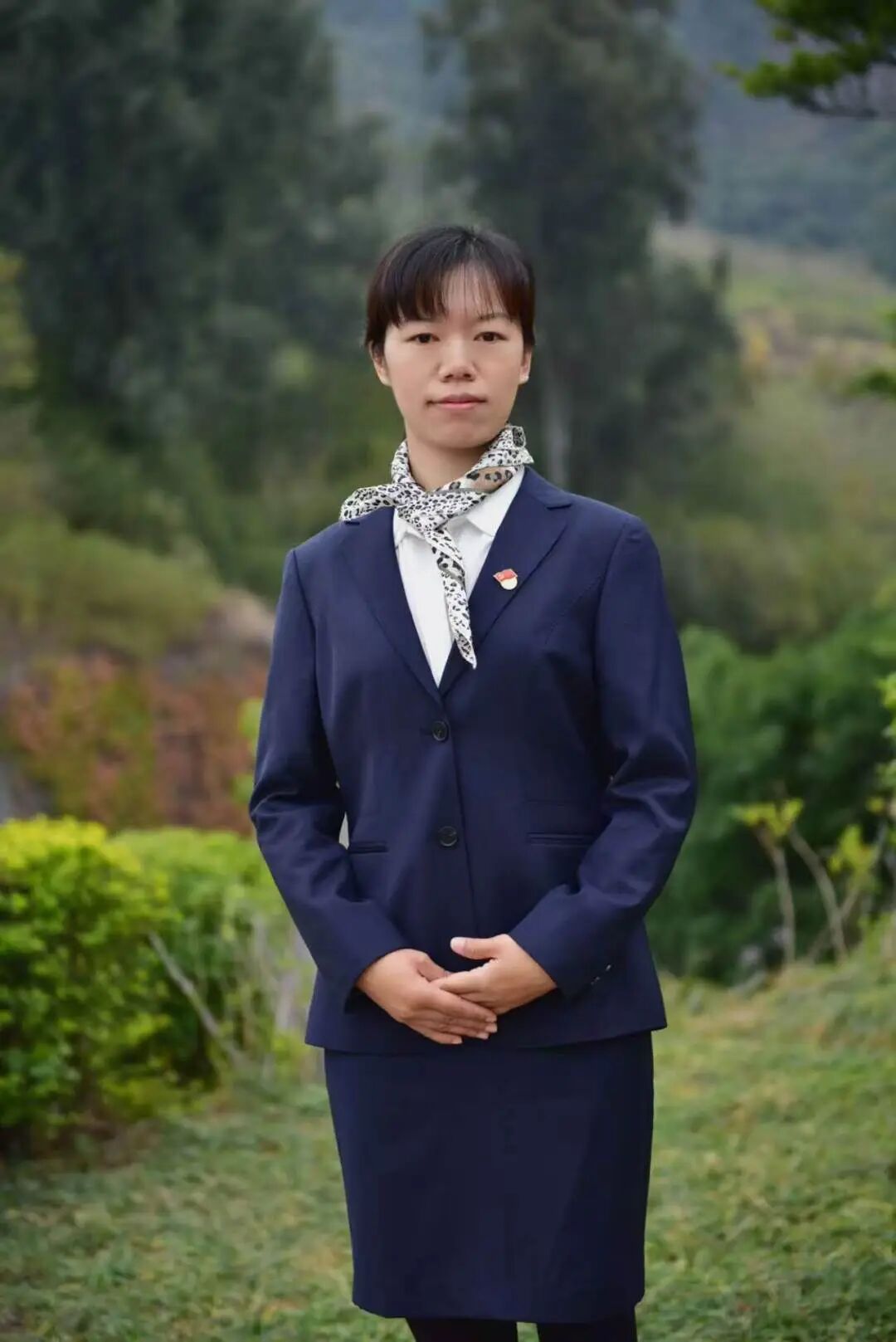 郑小英.jpg