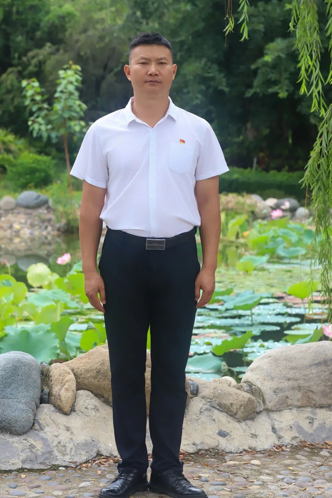 吴理兵.jpg