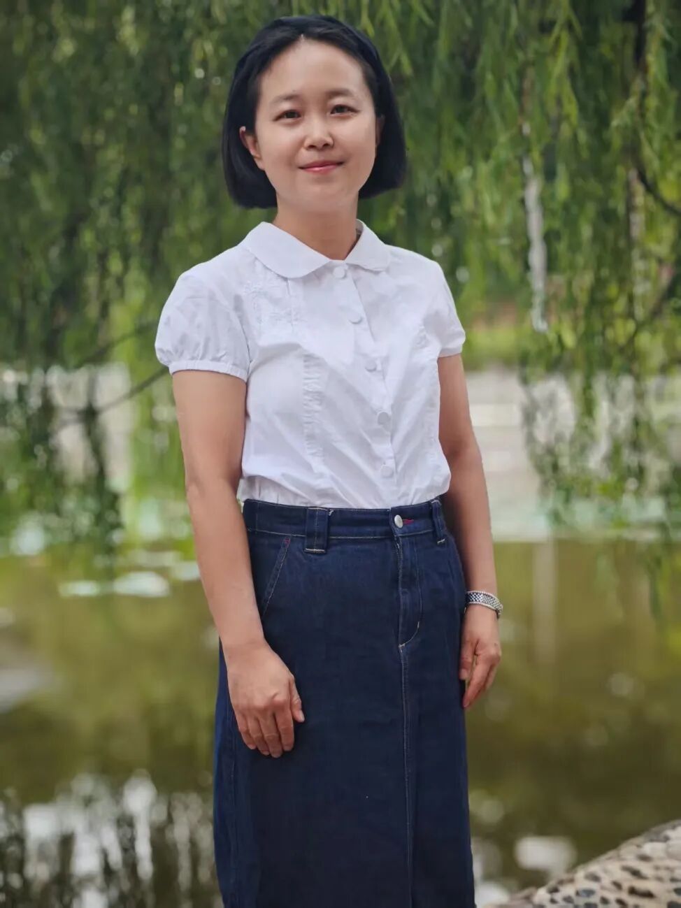 张紫微.jpg