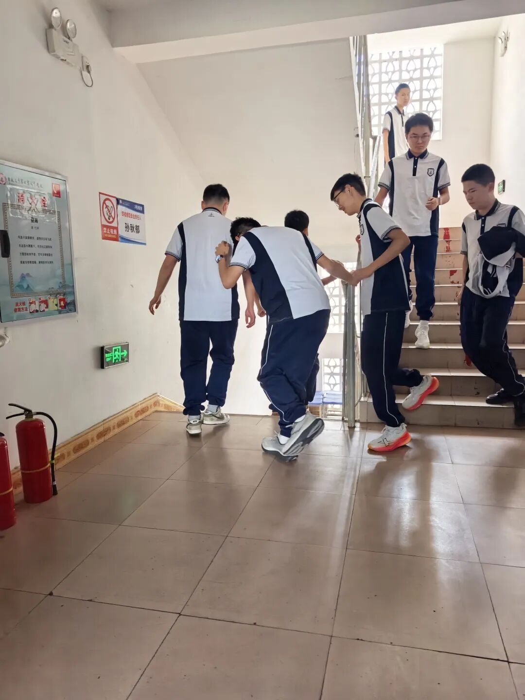 演练1.jpg