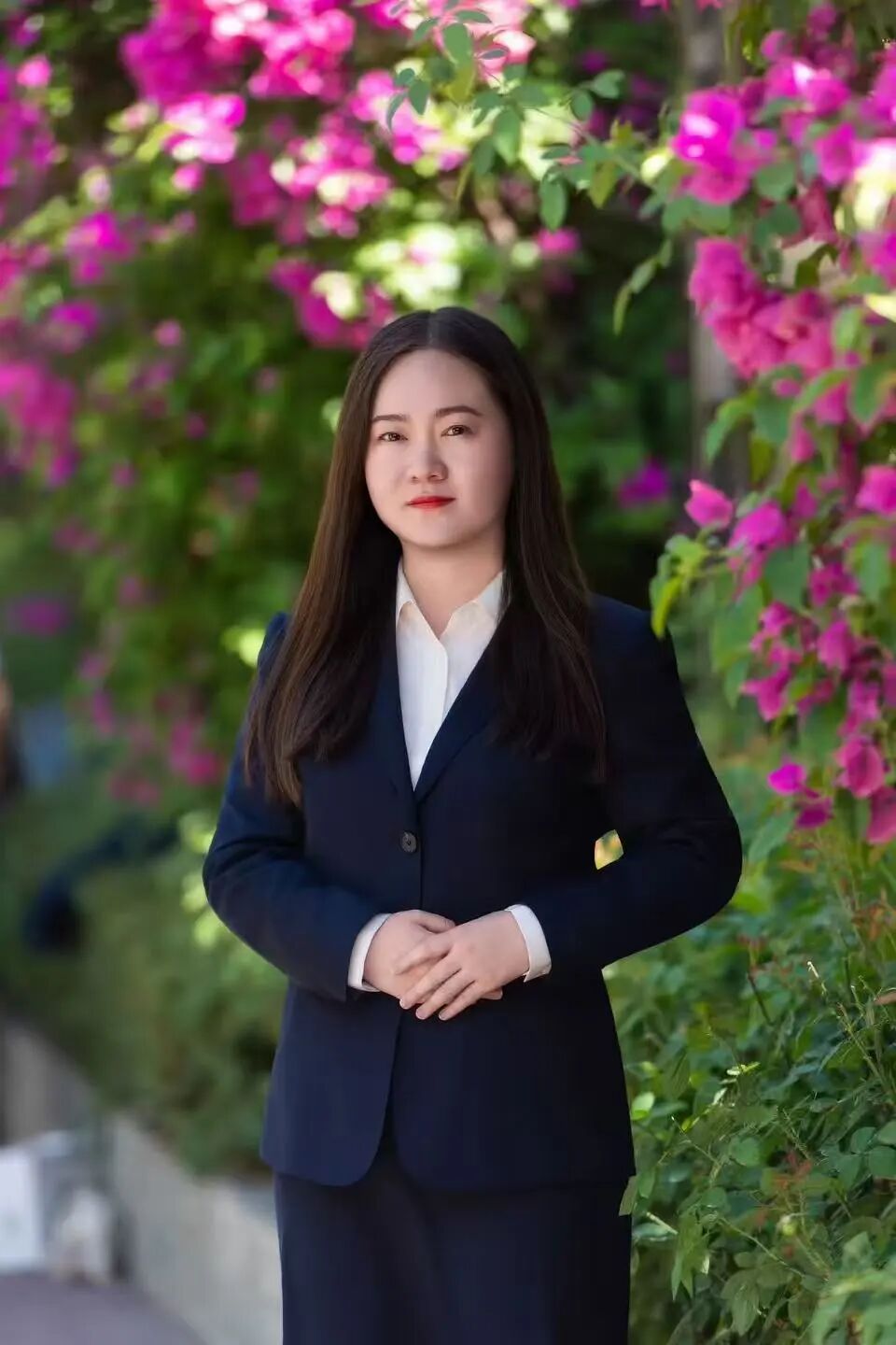李怡.jpg
