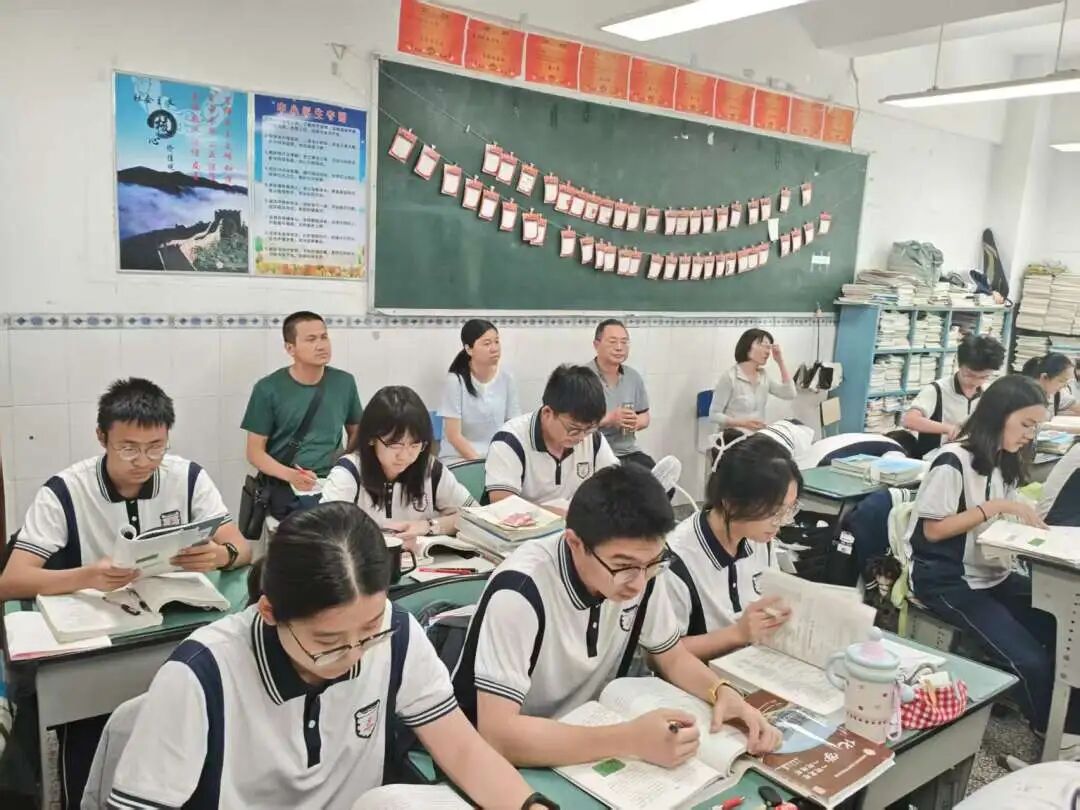 听课3.jpg