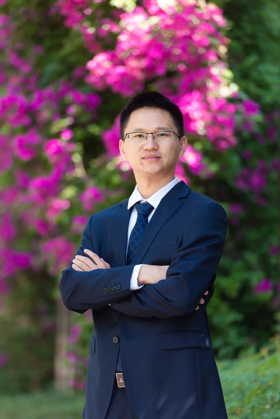 张应杰.jpg