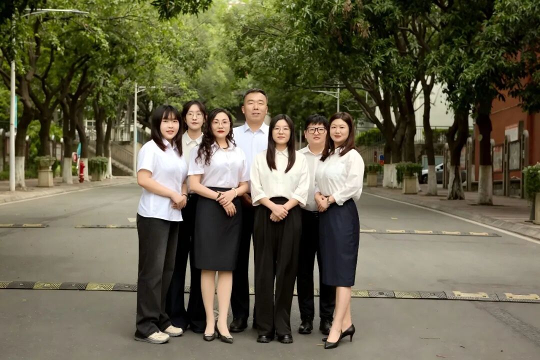 西城语文组.jpg