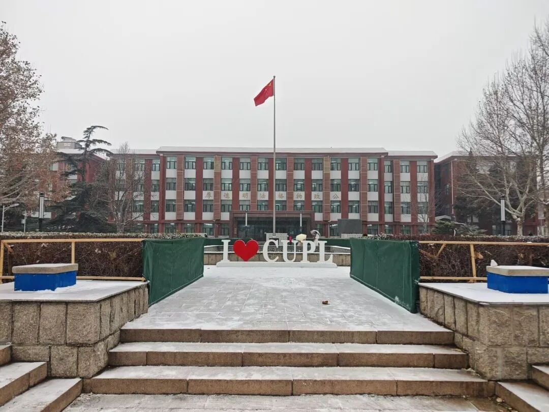 胡宸豪照片2.jpg