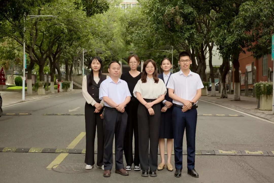 西城校区.png