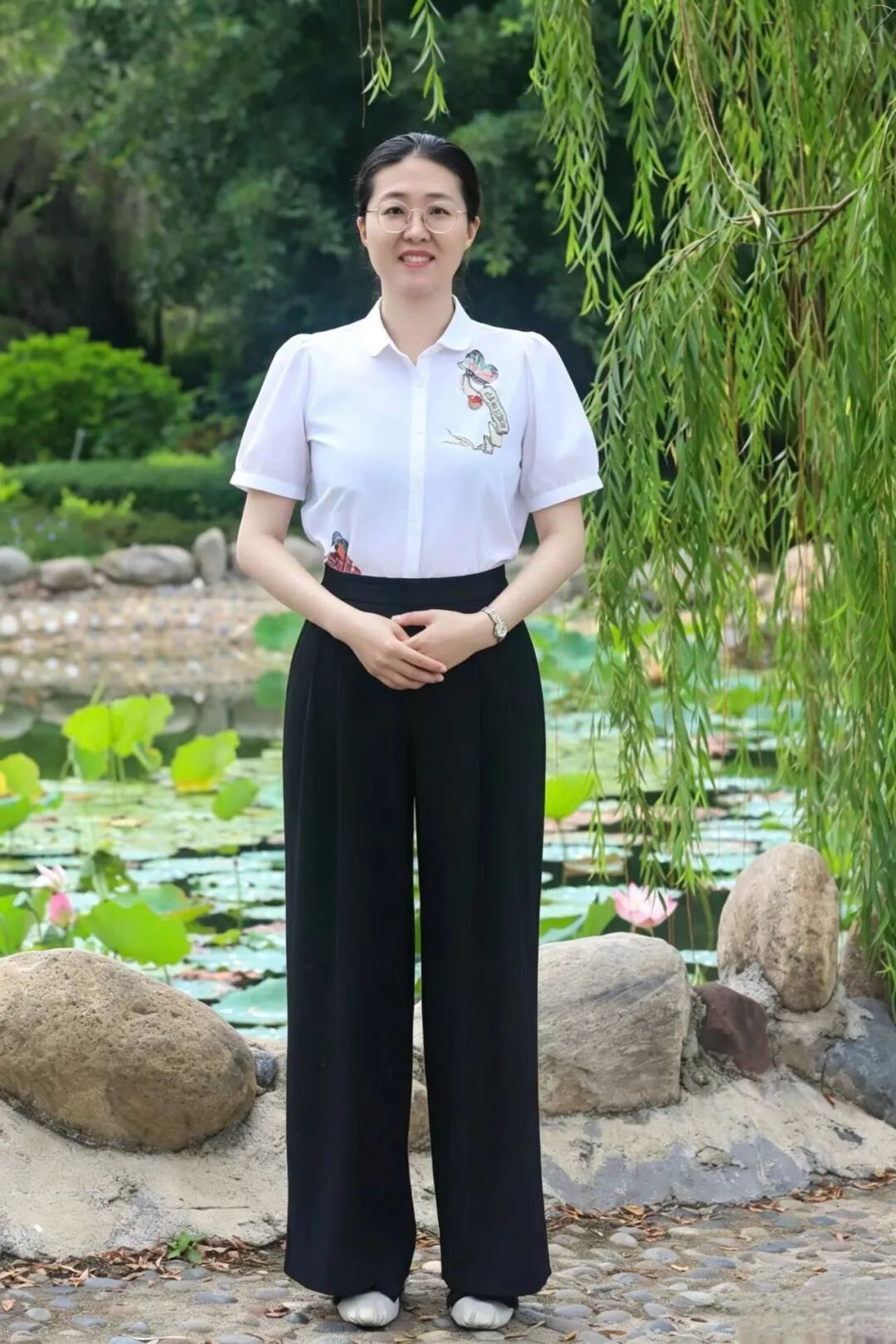 宋瑞.jpg