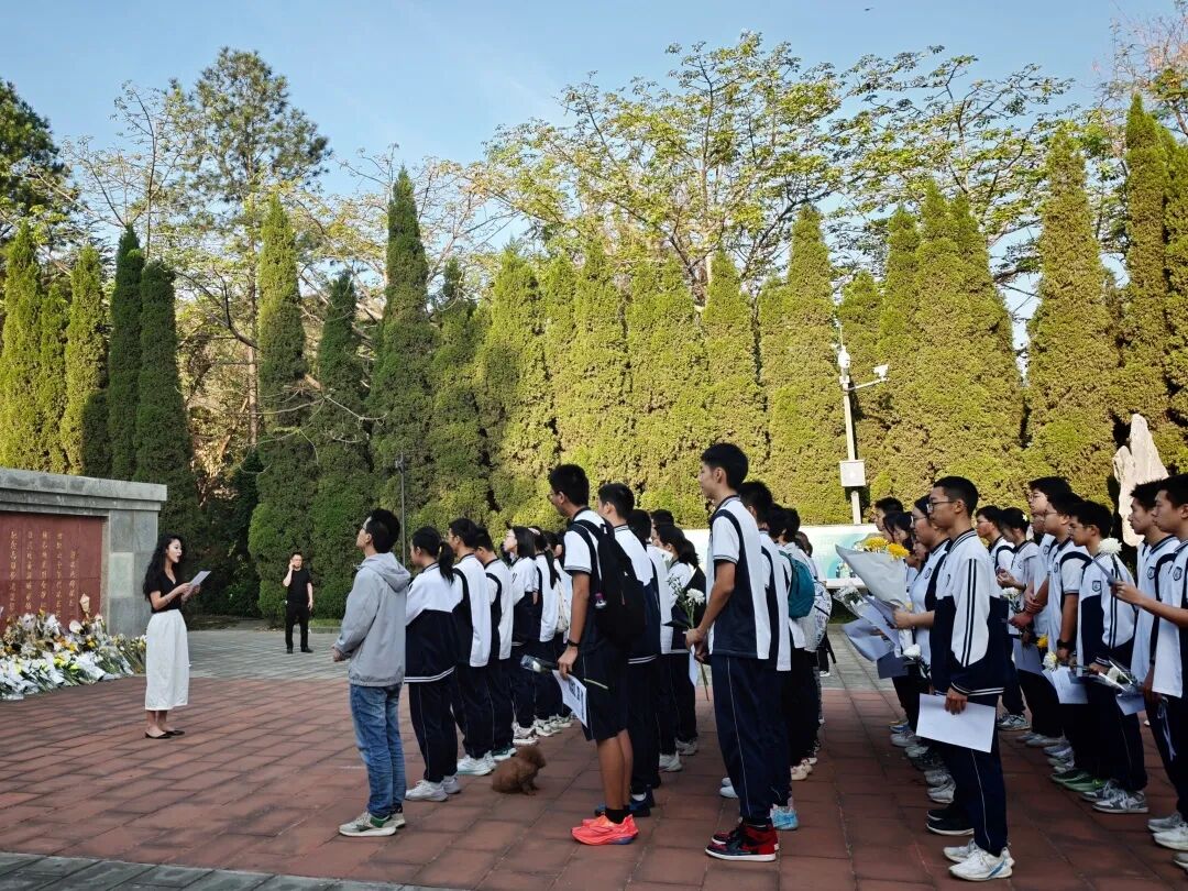 微信图片_20260403194538_20_10.jpg