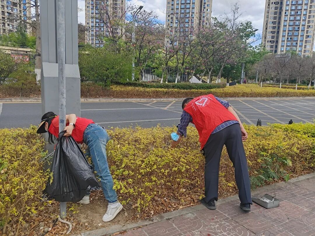 活动图片7.jpg