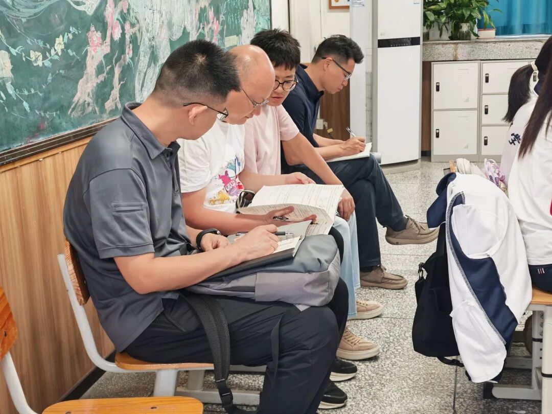 微信图片_20260616092128_79_4249.jpg