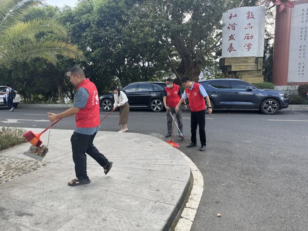 活动图片10.jpg