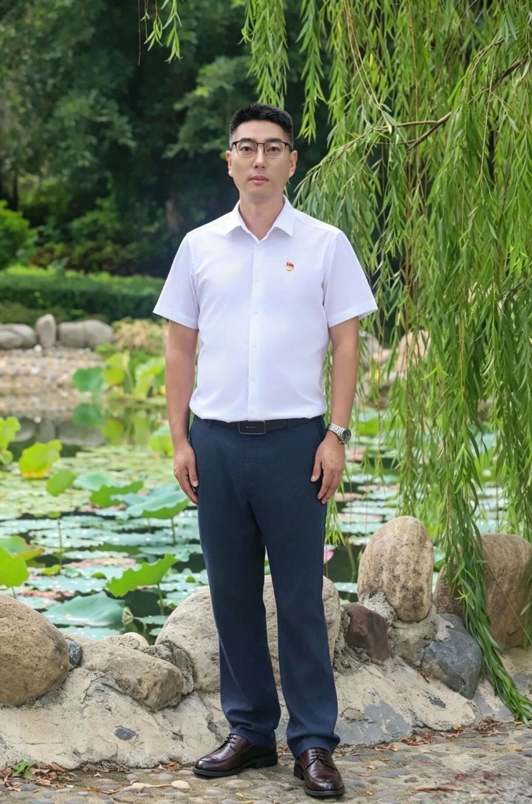 安文军.jpg