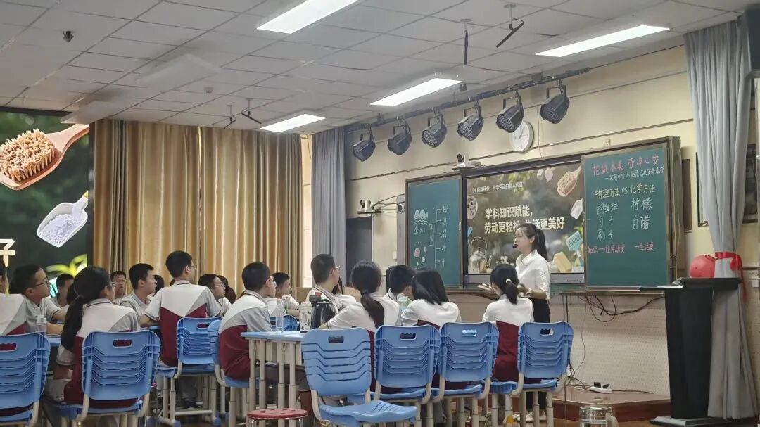 微信图片_20260430193605_16_44.jpg