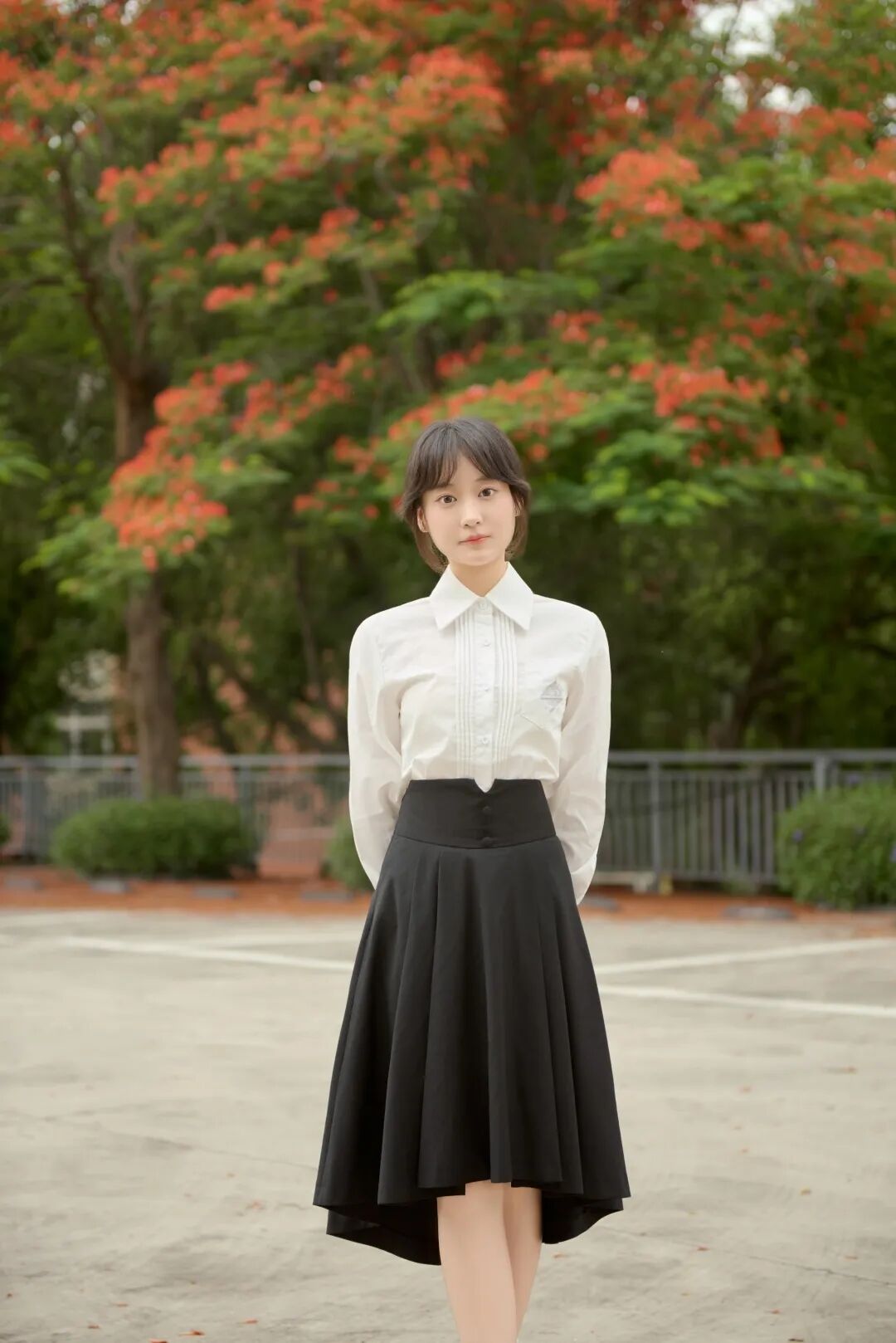 刘芷辛(1).jpg