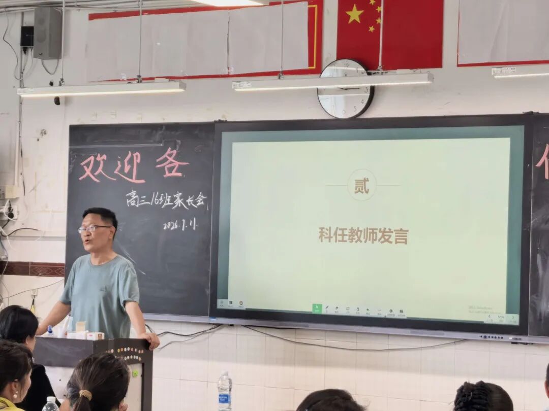 7cfd9b9421a7b351f620ff092f065703.jpg