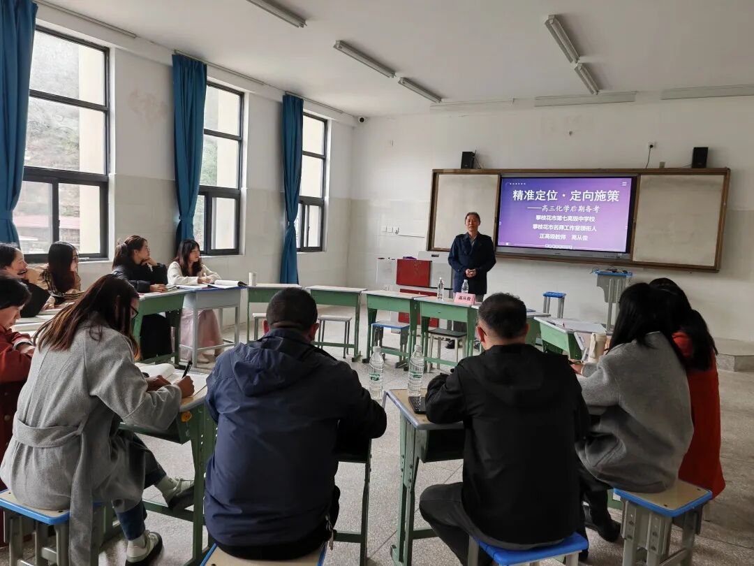 微信图片_20260423193255_86_30.jpg
