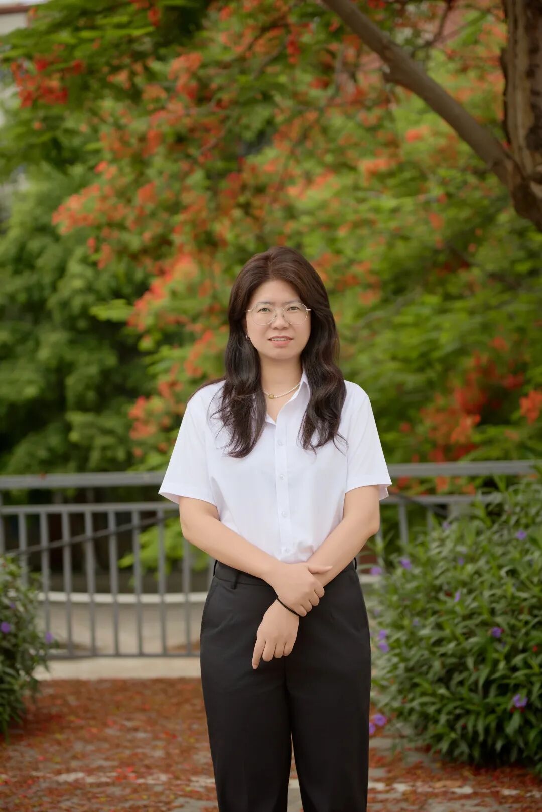 李娜.jpg