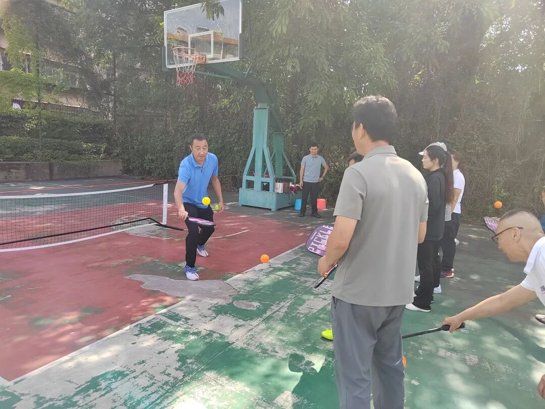 教师培训1.jpg