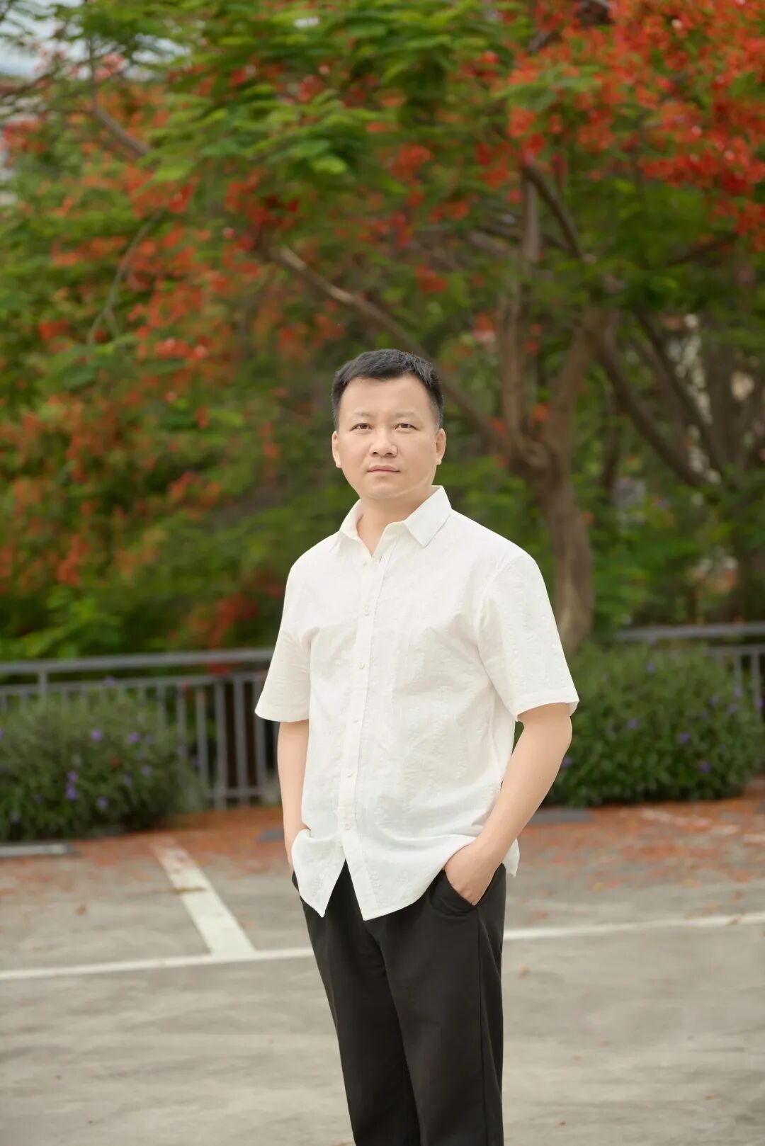晏能辉(1).jpg