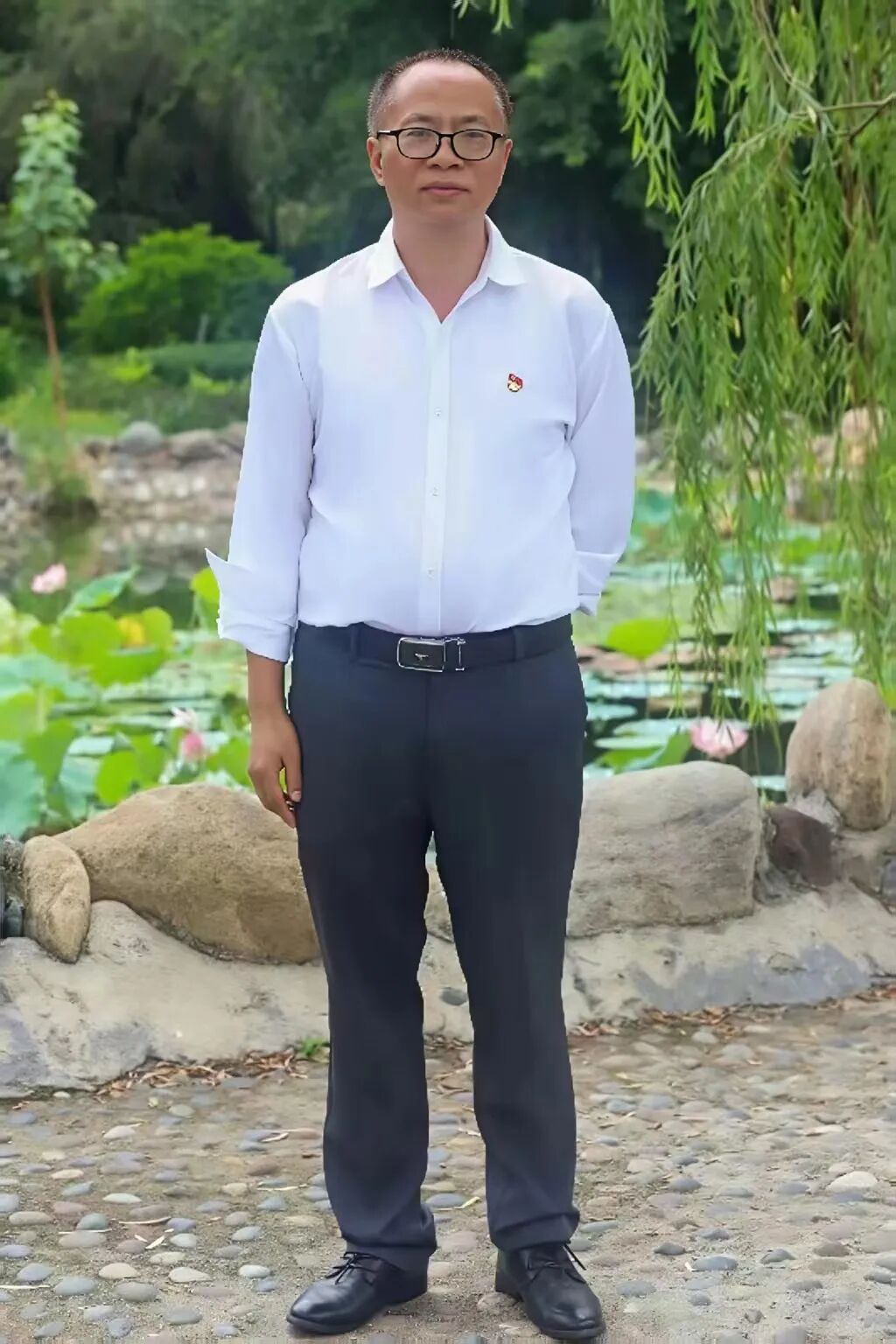 徐子良.jpg