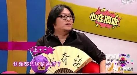 风水镜子放哪里_镜放在哪最旺风水_风水镜好吗
