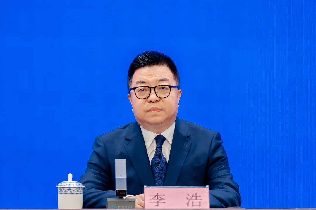 微信图片_20260605102943_682_74.jpg