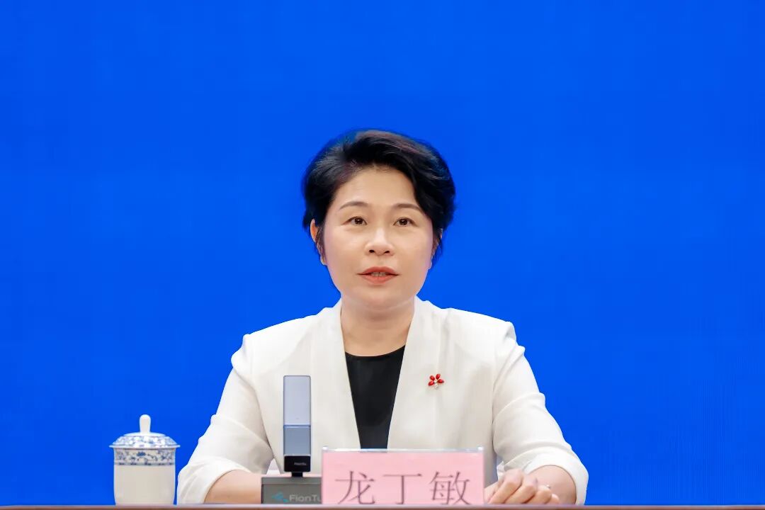 微信图片_20260605102944_683_74.jpg