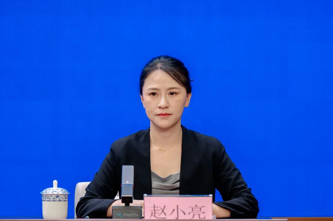 微信图片_20260605102947_686_74.jpg