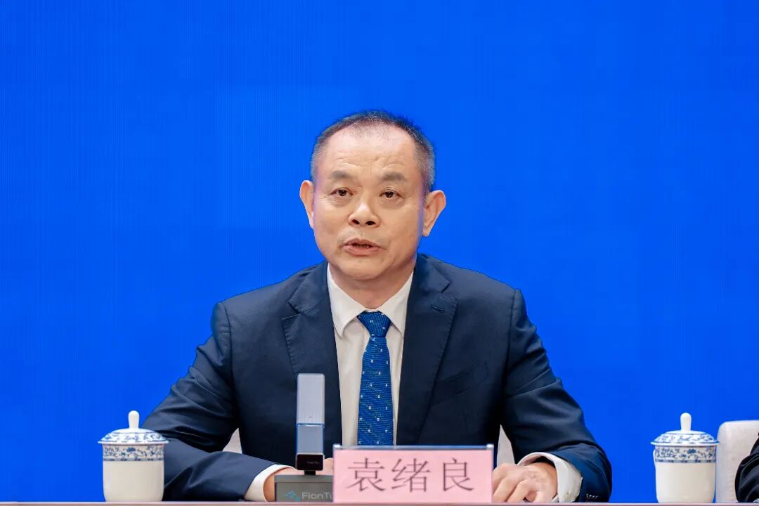 微信图片_20260605103855_689_74.jpg