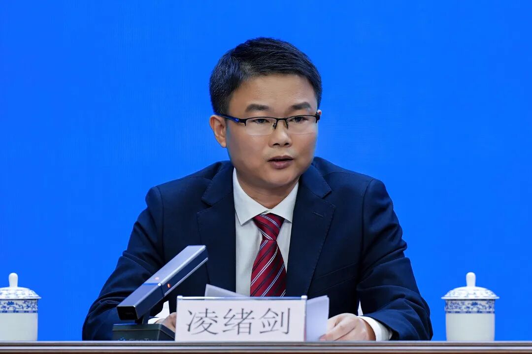 微信图片_20260901161855_296_1474.jpg