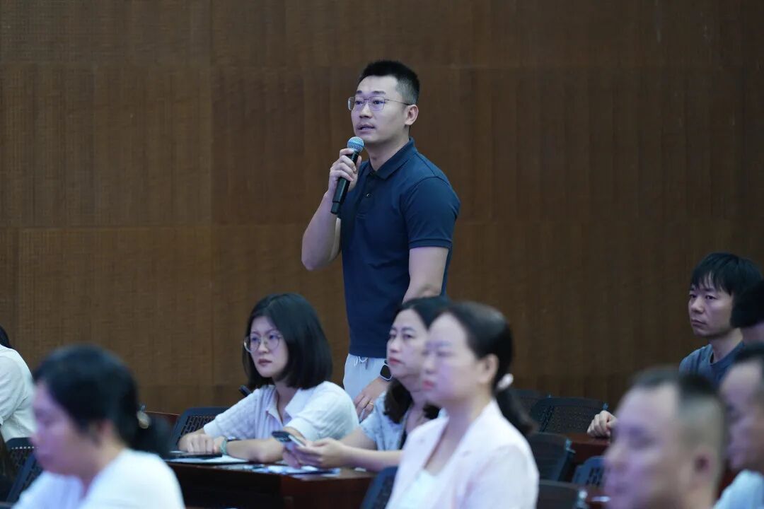 微信图片_20260901161900_297_1474.jpg