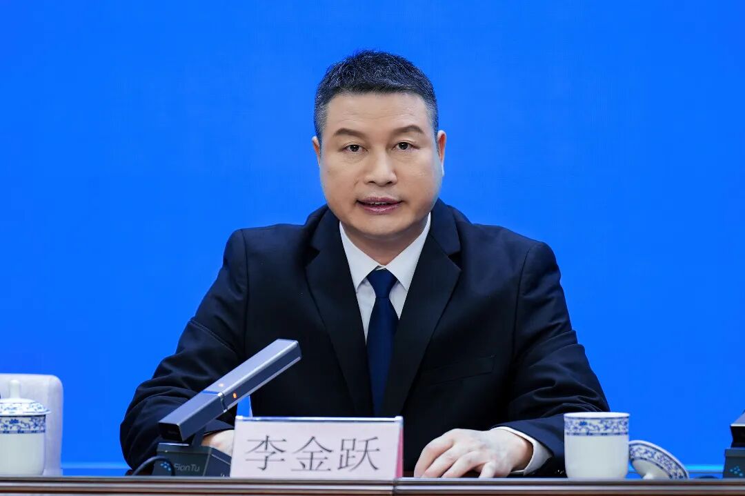 微信图片_20260901161917_304_1474.jpg