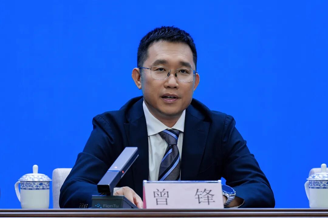 微信图片_20260901161854_295_1474.jpg