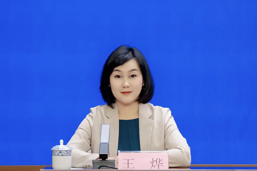 微信图片_20260605102935_679_74.jpg